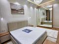 2-комнатная квартира · 60 м² · 6/12 этаж, Си Синхая за 550 000 ₸ в Алматы, Бостандыкский р-н — фото 5
