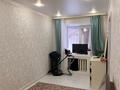 2-комнатная квартира · 42 м² · 1/3 этаж, Алматы 194 за 14 млн ₸ в Уральске