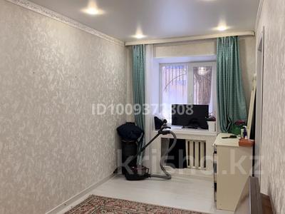 2-комнатная квартира · 42 м² · 1/3 этаж, Алматы 194 за 14 млн ₸ в Уральске
