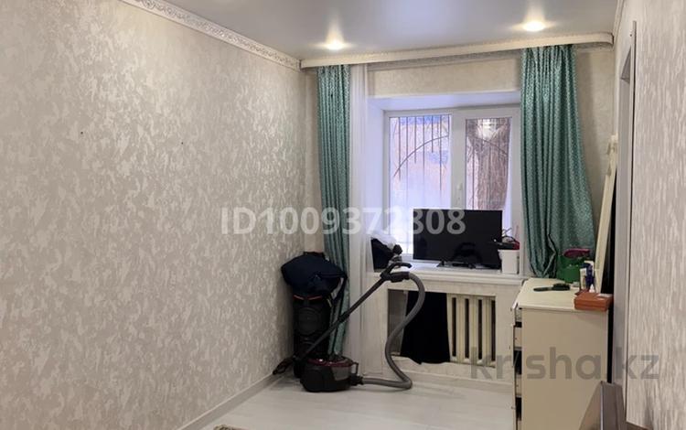 2-комнатная квартира · 42 м² · 1/3 этаж, Алматы 194 за 14 млн ₸ в Уральске — фото 2