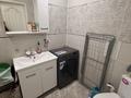 2-комнатная квартира · 42 м² · 1/3 этаж, Алматы 194 за 14 млн ₸ в Уральске — фото 10