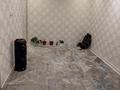 2-комнатная квартира · 42 м² · 1/3 этаж, Алматы 194 за 14 млн ₸ в Уральске — фото 5