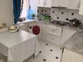 2-комнатная квартира · 42 м² · 1/3 этаж, Алматы 194 за 14 млн ₸ в Уральске — фото 6