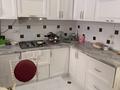2-комнатная квартира · 42 м² · 1/3 этаж, Алматы 194 за 14 млн ₸ в Уральске — фото 7