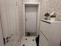 2-комнатная квартира · 42 м² · 1/3 этаж, Алматы 194 за 14 млн ₸ в Уральске — фото 8
