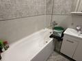 2-комнатная квартира · 42 м² · 1/3 этаж, Алматы 194 за 14 млн ₸ в Уральске — фото 9