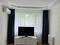4-комнатная квартира · 84 м² · 3/5 этаж, 7 микрорайон за 30 млн 〒 в Костанае