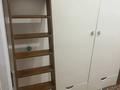 3-бөлмелі пәтер · 80 м² · 3/3 қабат, Камар Сулу 55, бағасы: 98 млн ₸ в Алматы, Медеуский р-н — фото 12