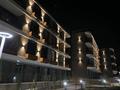 3-бөлмелі пәтер · 80 м² · 3/3 қабат, Камар Сулу 55, бағасы: 98 млн ₸ в Алматы, Медеуский р-н — фото 13