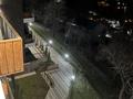 3-бөлмелі пәтер · 80 м² · 3/3 қабат, Камар Сулу 55, бағасы: 98 млн ₸ в Алматы, Медеуский р-н — фото 14