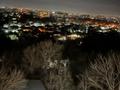 3-бөлмелі пәтер · 80 м² · 3/3 қабат, Камар Сулу 55, бағасы: 98 млн ₸ в Алматы, Медеуский р-н — фото 17