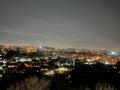 3-бөлмелі пәтер · 80 м² · 3/3 қабат, Камар Сулу 55, бағасы: 98 млн ₸ в Алматы, Медеуский р-н — фото 19