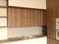 3-бөлмелі пәтер · 80 м² · 3/3 қабат, Камар Сулу 55, бағасы: 98 млн ₸ в Алматы, Медеуский р-н — фото 2