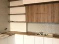 3-бөлмелі пәтер · 80 м² · 3/3 қабат, Камар Сулу 55, бағасы: 98 млн ₸ в Алматы, Медеуский р-н — фото 3