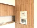 3-бөлмелі пәтер · 80 м² · 3/3 қабат, Камар Сулу 55, бағасы: 98 млн ₸ в Алматы, Медеуский р-н — фото 4