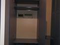 3-бөлмелі пәтер · 80 м² · 3/3 қабат, Камар Сулу 55, бағасы: 98 млн ₸ в Алматы, Медеуский р-н — фото 6