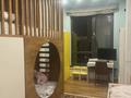3-бөлмелі пәтер · 80 м² · 3/3 қабат, Камар Сулу 55, бағасы: 98 млн ₸ в Алматы, Медеуский р-н — фото 9