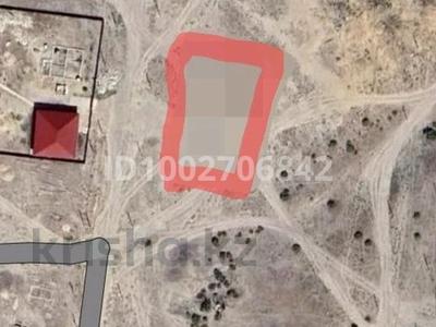 Участок · 10 соток, Айдына Онайбаева за 900 000 ₸ в 