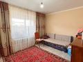 Үйдің бір бөлігі · 4 бөлме · 97.7 м² · 4 жүзд., Тольятти 21/2, бағасы: 20 млн ₸ в Талдыкоргане — фото 11