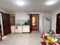 Үйдің бір бөлігі · 4 бөлме · 97.7 м² · 4 жүзд., Тольятти 21/2, бағасы: 20 млн ₸ в Талдыкоргане — фото 13