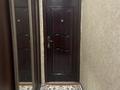 2-комнатная квартира · 53 м² · 5/9 этаж, мкр Таугуль Рыскулбекова 35 — Напротив Университета КазГаса за ~ 44 млн ₸ в Алматы, Ауэзовский р-н
