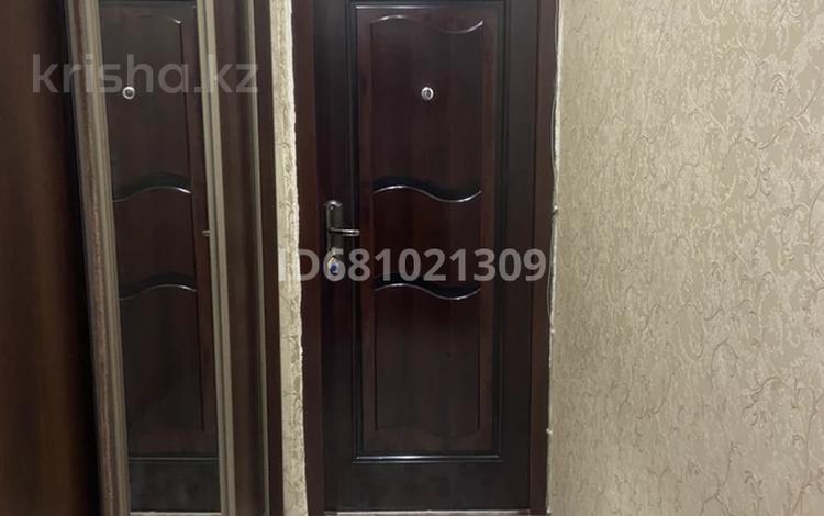 2-комнатная квартира · 53 м² · 5/9 этаж, мкр Таугуль Рыскулбекова 35 — Напротив Университета КазГаса за ~ 44 млн ₸ в Алматы, Ауэзовский р-н — фото 2
