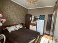 2-комнатная квартира · 53 м² · 5/9 этаж, мкр Таугуль Рыскулбекова 35 — Напротив Университета КазГаса за ~ 44 млн ₸ в Алматы, Ауэзовский р-н — фото 11
