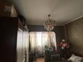 2-комнатная квартира · 53 м² · 5/9 этаж, мкр Таугуль Рыскулбекова 35 — Напротив Университета КазГаса за ~ 44 млн ₸ в Алматы, Ауэзовский р-н — фото 12
