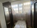 2-комнатная квартира · 53 м² · 5/9 этаж, мкр Таугуль Рыскулбекова 35 — Напротив Университета КазГаса за ~ 44 млн ₸ в Алматы, Ауэзовский р-н — фото 14