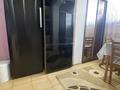 2-комнатная квартира · 53 м² · 5/9 этаж, мкр Таугуль Рыскулбекова 35 — Напротив Университета КазГаса за ~ 44 млн ₸ в Алматы, Ауэзовский р-н — фото 15