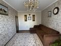 2-комнатная квартира · 53 м² · 5/9 этаж, мкр Таугуль Рыскулбекова 35 — Напротив Университета КазГаса за ~ 44 млн ₸ в Алматы, Ауэзовский р-н — фото 16