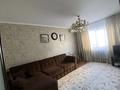 2-комнатная квартира · 53 м² · 5/9 этаж, мкр Таугуль Рыскулбекова 35 — Напротив Университета КазГаса за ~ 44 млн ₸ в Алматы, Ауэзовский р-н — фото 17