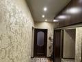 2-комнатная квартира · 53 м² · 5/9 этаж, мкр Таугуль Рыскулбекова 35 — Напротив Университета КазГаса за ~ 44 млн ₸ в Алматы, Ауэзовский р-н — фото 2