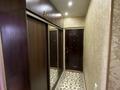 2-комнатная квартира · 53 м² · 5/9 этаж, мкр Таугуль Рыскулбекова 35 — Напротив Университета КазГаса за ~ 44 млн ₸ в Алматы, Ауэзовский р-н — фото 3