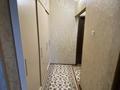 2-комнатная квартира · 53 м² · 5/9 этаж, мкр Таугуль Рыскулбекова 35 — Напротив Университета КазГаса за ~ 44 млн ₸ в Алматы, Ауэзовский р-н — фото 4