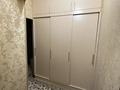2-комнатная квартира · 53 м² · 5/9 этаж, мкр Таугуль Рыскулбекова 35 — Напротив Университета КазГаса за ~ 44 млн ₸ в Алматы, Ауэзовский р-н — фото 5
