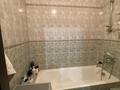 2-комнатная квартира · 53 м² · 5/9 этаж, мкр Таугуль Рыскулбекова 35 — Напротив Университета КазГаса за ~ 44 млн ₸ в Алматы, Ауэзовский р-н — фото 7
