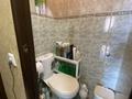 2-комнатная квартира · 53 м² · 5/9 этаж, мкр Таугуль Рыскулбекова 35 — Напротив Университета КазГаса за ~ 44 млн ₸ в Алматы, Ауэзовский р-н — фото 8