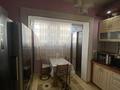 2-комнатная квартира · 53 м² · 5/9 этаж, мкр Таугуль Рыскулбекова 35 — Напротив Университета КазГаса за ~ 44 млн ₸ в Алматы, Ауэзовский р-н — фото 9
