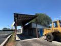 Промбаза · 0.67 соток, Карасай Батыра 101 за 360 млн ₸ в Шамалгане — фото 8