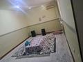 Отдельный дом · 4 комнаты · 178 м² · 10 сот., Даулет 13/44 — Магазин батырбек за 25 млн ₸ — фото 3