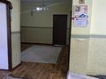 Отдельный дом · 4 комнаты · 178 м² · 10 сот., Даулет 13/44 — Магазин батырбек за 25 млн ₸ — фото 4