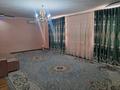 Отдельный дом · 4 комнаты · 178 м² · 10 сот., Даулет 13/44 — Магазин батырбек за 25 млн ₸ — фото 5