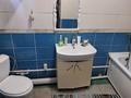 Отдельный дом · 4 комнаты · 178 м² · 10 сот., Даулет 13/44 — Магазин батырбек за 25 млн ₸ — фото 7
