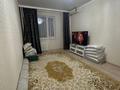 1-бөлмелі пәтер · 40 м² · 8/9 қабат, Жана орда, бағасы: 17.5 млн ₸ в Уральске