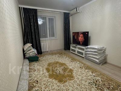 1-бөлмелі пәтер · 40 м² · 8/9 қабат, Жана орда, бағасы: 17.5 млн ₸ в Уральске