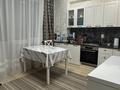 1-бөлмелі пәтер · 40 м² · 8/9 қабат, Жана орда, бағасы: 17.5 млн ₸ в Уральске — фото 2