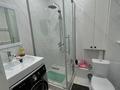 1-бөлмелі пәтер · 40 м² · 8/9 қабат, Жана орда, бағасы: 17.5 млн ₸ в Уральске — фото 3