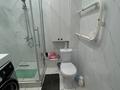 1-бөлмелі пәтер · 40 м² · 8/9 қабат, Жана орда, бағасы: 17.5 млн ₸ в Уральске — фото 4