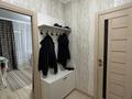1-бөлмелі пәтер · 40 м² · 8/9 қабат, Жана орда, бағасы: 17.5 млн ₸ в Уральске — фото 5